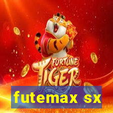 futemax sx